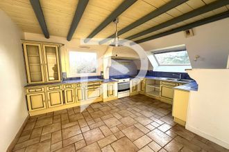 Ma-Cabane - Vente Maison PERROS-GUIREC, 132 m²