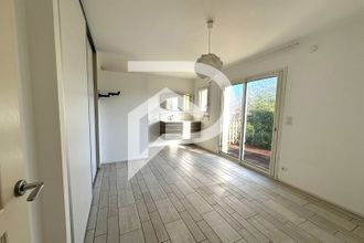 Ma-Cabane - Vente Maison PERROS-GUIREC, 132 m²