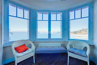 Ma-Cabane - Vente Maison PERROS-GUIREC, 260 m²