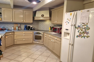 Ma-Cabane - Vente Maison Perros-Guirec, 150 m²