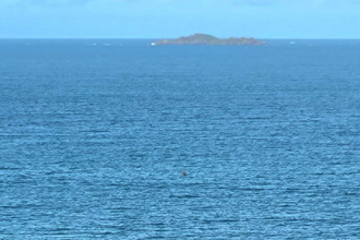 Ma-Cabane - Vente Maison Perros-Guirec, 101 m²