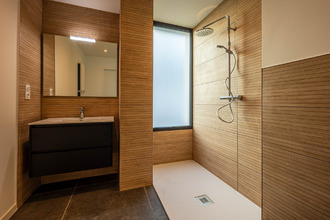 Ma-Cabane - Vente Maison Perros-Guirec, 236 m²