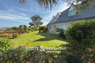 Vente Maison 22700, Perros-Guirec France