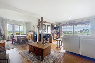 Ma-Cabane - Vente Maison PERROS-GUIREC, 180 m²