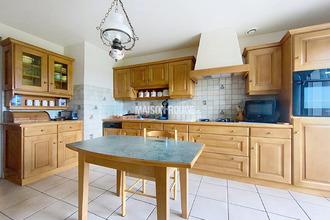 Ma-Cabane - Vente Maison PERROS-GUIREC, 180 m²