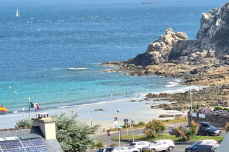 Ma-Cabane - Vente Maison Perros-Guirec, 106 m²