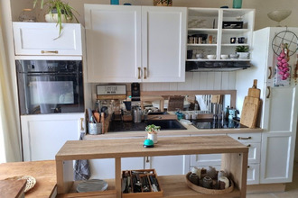 Ma-Cabane - Vente Maison Perros-Guirec, 106 m²