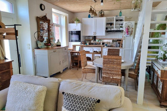 Ma-Cabane - Vente Maison Perros-Guirec, 106 m²