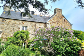 Vente Maison 22700, Perros-Guirec France