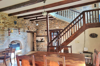 Ma-Cabane - Vente Maison Perros-Guirec, 161 m²