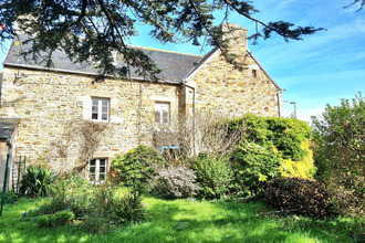 Ma-Cabane - Vente Maison Perros-Guirec, 161 m²