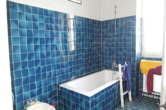 Ma-Cabane - Vente Maison Perros-Guirec, 161 m²