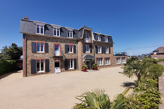 Ma-Cabane - Vente Maison PERROS-GUIREC, 500 m²