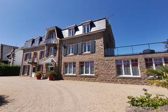 Ma-Cabane - Vente Maison PERROS-GUIREC, 500 m²