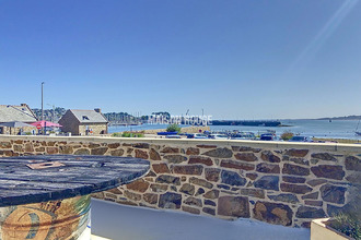 Ma-Cabane - Vente Maison PERROS-GUIREC, 250 m²