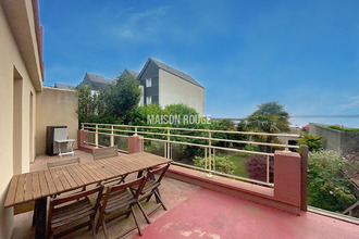 Ma-Cabane - Vente Maison PERROS-GUIREC, 250 m²