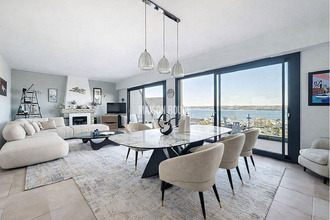 Ma-Cabane - Vente Maison PERROS-GUIREC, 155 m²