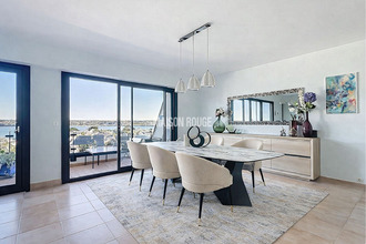 Ma-Cabane - Vente Maison PERROS-GUIREC, 155 m²