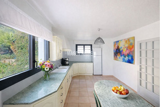 Ma-Cabane - Vente Maison PERROS-GUIREC, 155 m²