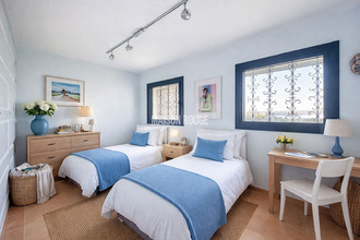 Ma-Cabane - Vente Maison PERROS-GUIREC, 155 m²