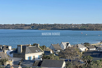 Ma-Cabane - Vente Maison PERROS-GUIREC, 155 m²