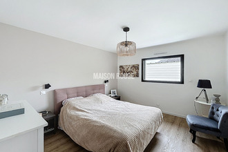 Ma-Cabane - Vente Maison PERROS-GUIREC, 134 m²