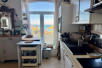 Ma-Cabane - Vente Maison Perros-Guirec, 107 m²