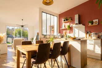 Ma-Cabane - Vente Maison PERROS-GUIREC, 121 m²