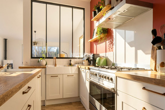 Ma-Cabane - Vente Maison PERROS-GUIREC, 121 m²