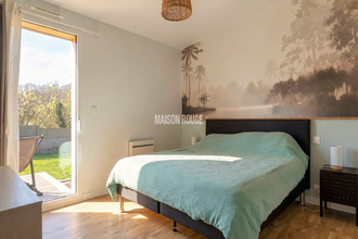 Ma-Cabane - Vente Maison PERROS-GUIREC, 121 m²