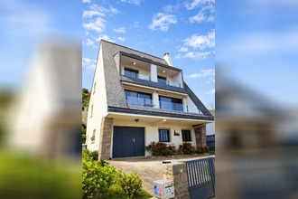 Ma-Cabane - Vente Maison Perros-Guirec, 155 m²