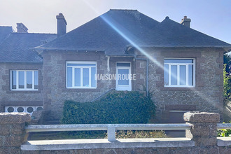 Ma-Cabane - Vente Maison PERROS-GUIREC, 100 m²