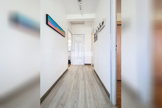 Ma-Cabane - Vente Maison PERROS-GUIREC, 100 m²