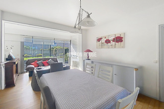 Ma-Cabane - Vente Maison PERROS-GUIREC, 100 m²