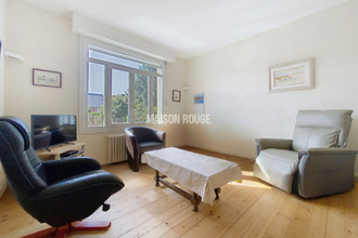 Ma-Cabane - Vente Maison PERROS-GUIREC, 100 m²