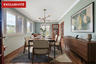 Ma-Cabane - Vente Maison PERROS-GUIREC, 150 m²