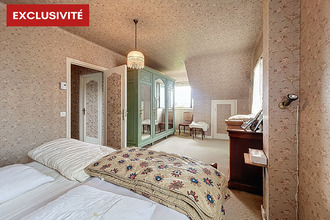 Ma-Cabane - Vente Maison PERROS-GUIREC, 150 m²