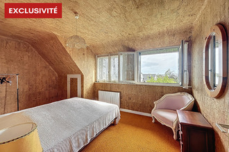 Ma-Cabane - Vente Maison PERROS-GUIREC, 150 m²