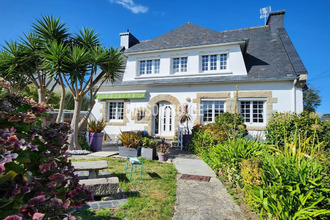 Ma-Cabane - Vente Maison PERROS-GUIREC, 170 m²