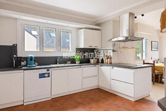 Ma-Cabane - Vente Maison PERROS-GUIREC, 170 m²