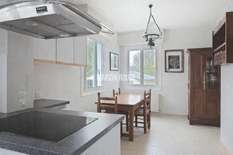 Ma-Cabane - Vente Maison PERROS-GUIREC, 170 m²