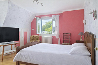 Ma-Cabane - Vente Maison PERROS-GUIREC, 170 m²