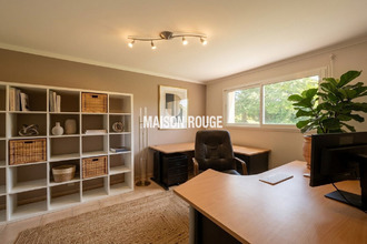 Ma-Cabane - Vente Maison PERROS-GUIREC, 169 m²