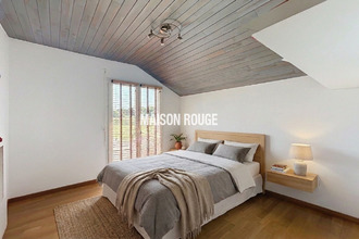 Ma-Cabane - Vente Maison PERROS-GUIREC, 169 m²