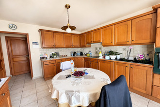 Ma-Cabane - Vente Maison Perros-Guirec, 138 m²