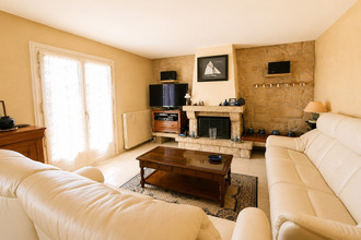 Ma-Cabane - Vente Maison Perros-Guirec, 138 m²