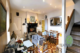Ma-Cabane - Vente Maison Perros-Guirec, 130 m²