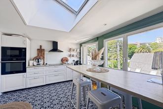 Ma-Cabane - Vente Maison PERROS-GUIREC, 125 m²