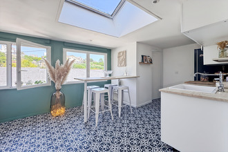 Ma-Cabane - Vente Maison PERROS-GUIREC, 125 m²
