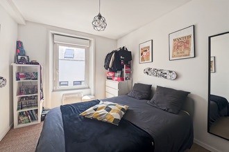 Ma-Cabane - Vente Maison PERROS-GUIREC, 125 m²